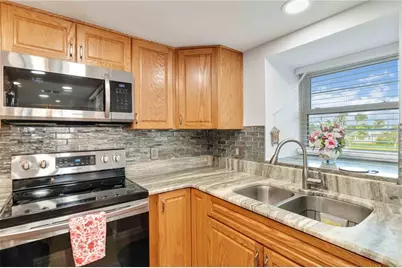 14459 River Beach Drive #125, Port Charlotte, FL 33953 - Photo 20