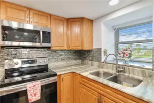 14459 River Beach Dr, Port Charlotte, FL 33953 - Photo 20