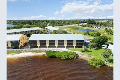 14459 River Beach Drive #125, Port Charlotte, FL 33953 - Photo 42