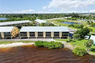 14459 River Beach Dr, Port Charlotte, FL 33953 - Photo 42