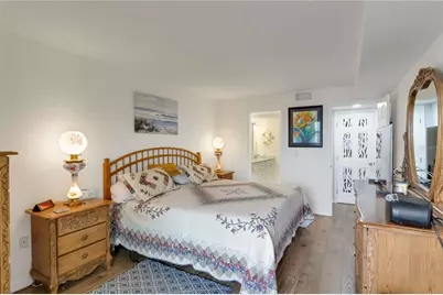 14459 River Beach Drive #125, Port Charlotte, FL 33953 - Photo 28