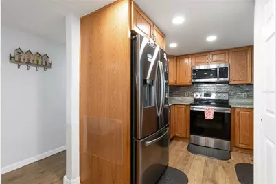 14459 River Beach Drive #125, Port Charlotte, FL 33953 - Photo 16