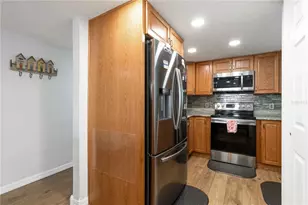 14459 River Beach Dr, Port Charlotte, FL 33953 - Photo 16