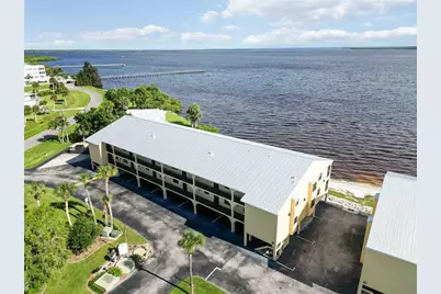 14459 River Beach Drive #125, Port Charlotte, FL 33953 - Photo 46