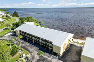 14459 River Beach Dr, Port Charlotte, FL 33953 - Photo 42