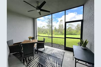 14221 Heritage Landing Boulevard #2017, Punta Gorda, FL 33955 - Photo 26