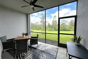 14221 Heritage Landing Blvd, Punta Gorda, FL 33955 - Photo 26