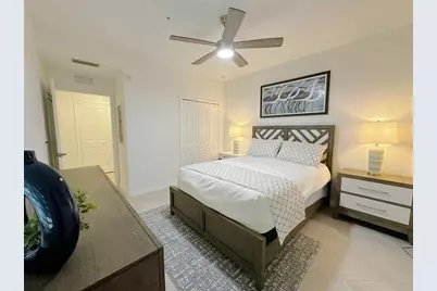 14221 Heritage Landing Boulevard #2017, Punta Gorda, FL 33955 - Photo 20