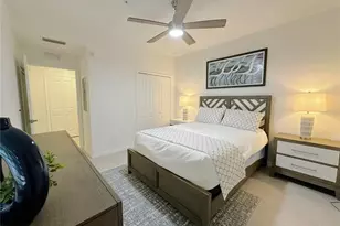 14221 Heritage Landing Blvd, Punta Gorda, FL 33955 - Photo 20