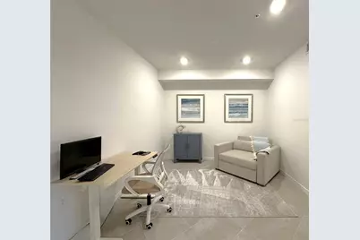 14221 Heritage Landing Boulevard #2017, Punta Gorda, FL 33955 - Photo 24