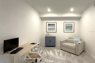 14221 Heritage Landing Blvd, Punta Gorda, FL 33955 - Photo 24