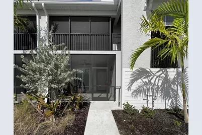 14221 Heritage Landing Boulevard #2017, Punta Gorda, FL 33955 - Photo 2