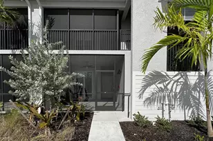 14221 Heritage Landing Blvd, Punta Gorda, FL 33955 - Photo 2