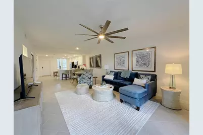 14221 Heritage Landing Boulevard #2017, Punta Gorda, FL 33955 - Photo 10