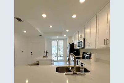 14221 Heritage Landing Boulevard #2017, Punta Gorda, FL 33955 - Photo 6