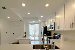 14221 Heritage Landing Blvd, Punta Gorda, FL 33955 - Photo 6