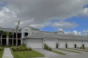 14221 Heritage Landing Blvd, Punta Gorda, FL 33955 - Photo 1