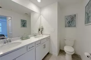 14221 Heritage Landing Blvd, Punta Gorda, FL 33955 - Photo 18