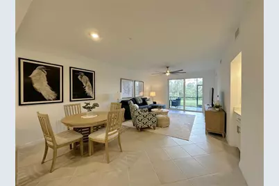 14221 Heritage Landing Boulevard #2017, Punta Gorda, FL 33955 - Photo 8