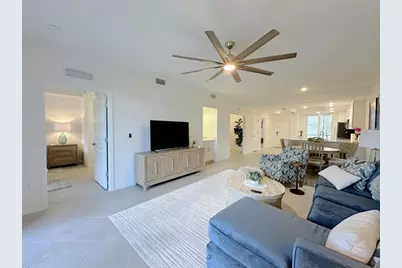 14221 Heritage Landing Boulevard #2017, Punta Gorda, FL 33955 - Photo 12