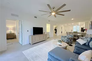 14221 Heritage Landing Blvd, Punta Gorda, FL 33955 - Photo 12