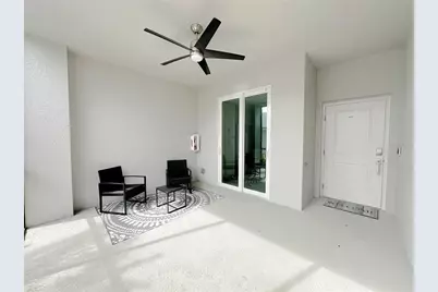 14221 Heritage Landing Boulevard #2017, Punta Gorda, FL 33955 - Photo 28