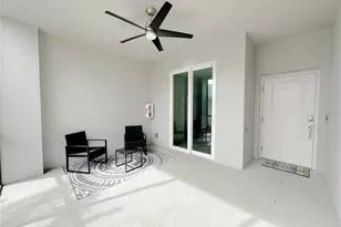 14221 Heritage Landing Blvd, Punta Gorda, FL 33955 - Photo 28