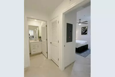 14221 Heritage Landing Boulevard #2017, Punta Gorda, FL 33955 - Photo 22