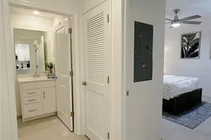 14221 Heritage Landing Blvd, Punta Gorda, FL 33955 - Photo 22