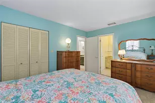 22281 N Niagara Ave, Port Charlotte, FL 33952 - Photo 14