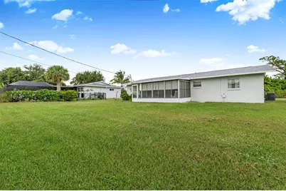 22281 N Niagara Avenue, Port Charlotte, FL 33952 - Photo 28
