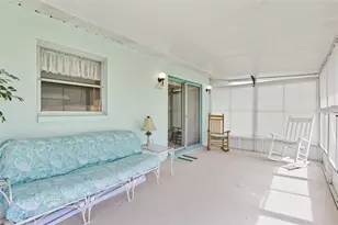 22281 N Niagara Ave, Port Charlotte, FL 33952 - Photo 20