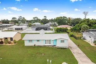 22281 N Niagara Ave, Port Charlotte, FL 33952 - Photo 22