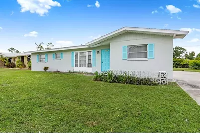 22281 N Niagara Avenue, Port Charlotte, FL 33952 - Photo 24