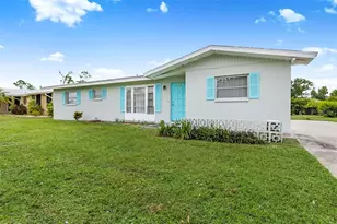 22281 N Niagara Ave, Port Charlotte, FL 33952 - Photo 24