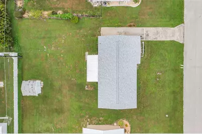 22281 N Niagara Avenue, Port Charlotte, FL 33952 - Photo 30