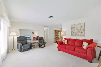 22281 N Niagara Avenue, Port Charlotte, FL 33952 - Photo 2