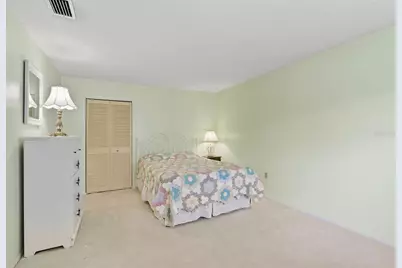 22281 N Niagara Avenue, Port Charlotte, FL 33952 - Photo 10