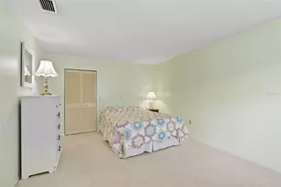 22281 N Niagara Ave, Port Charlotte, FL 33952 - Photo 10