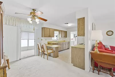 22281 N Niagara Avenue, Port Charlotte, FL 33952 - Photo 4