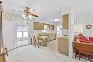 22281 N Niagara Ave, Port Charlotte, FL 33952 - Photo 4