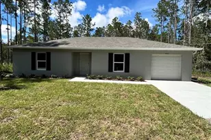 4210 Palatka Blvd, Hastings, FL 32145 - Photo 1