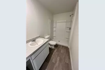 4210 Palatka Boulevard, Hastings, FL 32145 - Photo 6