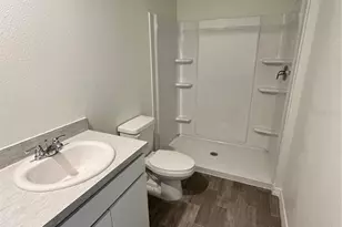 4210 Palatka Blvd, Hastings, FL 32145 - Photo 6