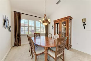 2585 Tarpon Cove Dr, Punta Gorda, FL 33950 - Photo 14