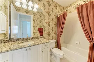 2585 Tarpon Cove Dr, Punta Gorda, FL 33950 - Photo 36