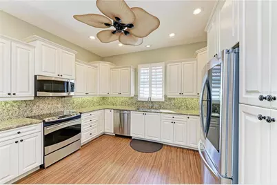 2585 Tarpon Cove Drive #1322, Punta Gorda, FL 33950 - Photo 18