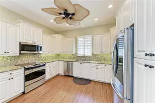 2585 Tarpon Cove Dr, Punta Gorda, FL 33950 - Photo 18