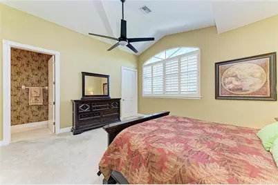 2585 Tarpon Cove Drive #1322, Punta Gorda, FL 33950 - Photo 30
