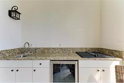 2585 Tarpon Cove Drive #1322, Punta Gorda, FL 33950 - Photo 40